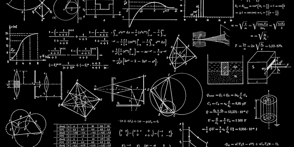 OVB加拿大28预测